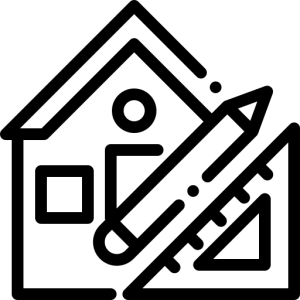 עיצוב פנים בירושלים
